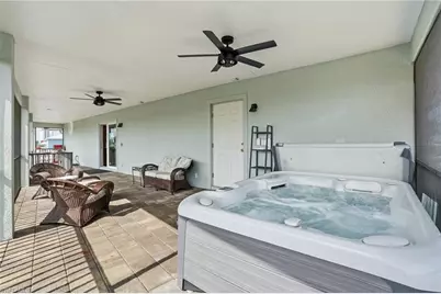 48 Fairview Blvd, Fort Myers Beach, FL 33931 - Photo 31