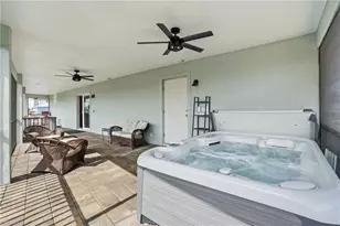 48 Fairview Blvd, Fort Myers Beach, FL 33931 - Photo 31