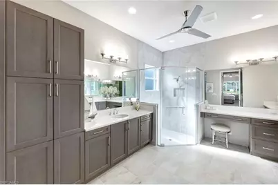 28724 Montecristo Loop, Bonita Springs, FL 34135 - Photo 27