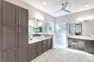 28724 Montecristo Loop, Bonita Springs, FL 34135 - Photo 27