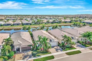 28724 Montecristo Loop, Bonita Springs, FL 34135 - Photo 3