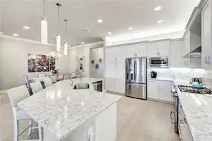 28724 Montecristo Loop, Bonita Springs, FL 34135 - Photo 15