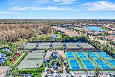 28724 Montecristo Loop, Bonita Springs, FL 34135 - Photo 45