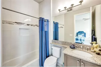 28724 Montecristo Loop, Bonita Springs, FL 34135 - Photo 23