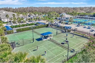 28724 Montecristo Loop, Bonita Springs, FL 34135 - Photo 43