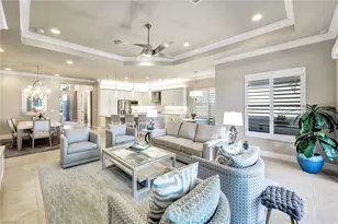 28724 Montecristo Loop, Bonita Springs, FL 34135 - Photo 21