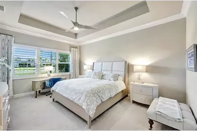 28724 Montecristo Loop, Bonita Springs, FL 34135 - Photo 29