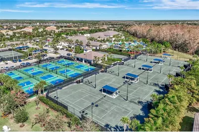 28724 Montecristo Loop, Bonita Springs, FL 34135 - Photo 47