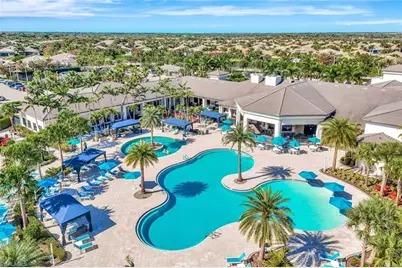 28724 Montecristo Loop, Bonita Springs, FL 34135 - Photo 41