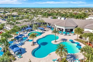 28724 Montecristo Loop, Bonita Springs, FL 34135 - Photo 41