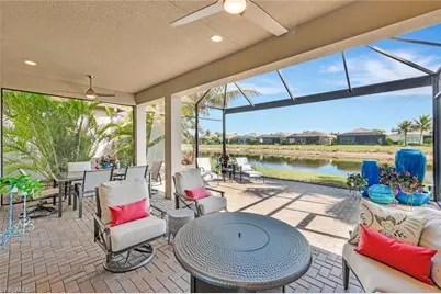 28724 Montecristo Loop, Bonita Springs, FL 34135 - Photo 35