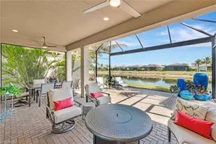 28724 Montecristo Loop, Bonita Springs, FL 34135 - Photo 35