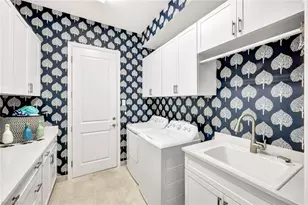 28724 Montecristo Loop, Bonita Springs, FL 34135 - Photo 31