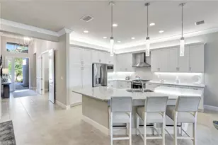 28724 Montecristo Loop, Bonita Springs, FL 34135 - Photo 9