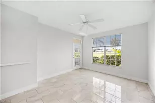 85 Silver Oaks Cir SW, Naples, FL 34119 - Photo 11