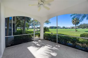85 Silver Oaks Cir SW, Naples, FL 34119 - Photo 19