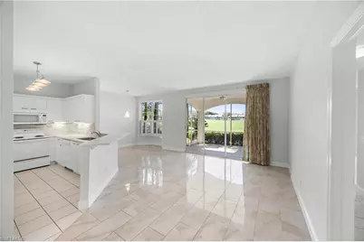 85 Silver Oaks Cir SW #6-102, Naples, FL 34119 - Photo 3