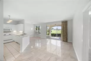 85 Silver Oaks Cir SW, Naples, FL 34119 - Photo 3