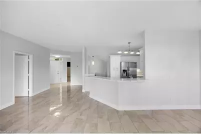 85 Silver Oaks Cir SW #6-102, Naples, FL 34119 - Photo 7