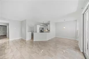 85 Silver Oaks Cir SW, Naples, FL 34119 - Photo 5