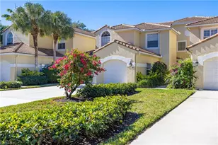 85 Silver Oaks Cir SW, Naples, FL 34119 - Photo 1