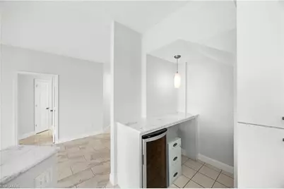 85 Silver Oaks Cir SW #6-102, Naples, FL 34119 - Photo 9