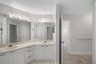 85 Silver Oaks Cir SW, Naples, FL 34119 - Photo 13