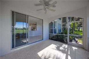 85 Silver Oaks Cir SW, Naples, FL 34119 - Photo 21