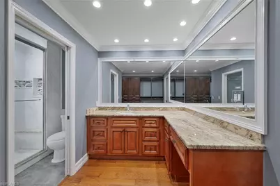 6440 Sable Ridge Ln, Naples, FL 34109 - Photo 9