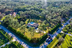 6440 Sable Ridge Ln, Naples, FL 34109 - Photo 19