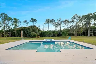 6440 Sable Ridge Ln, Naples, FL 34109 - Photo 17