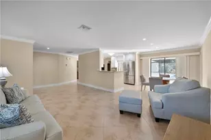 6440 Sable Ridge Ln, Naples, FL 34109 - Photo 3