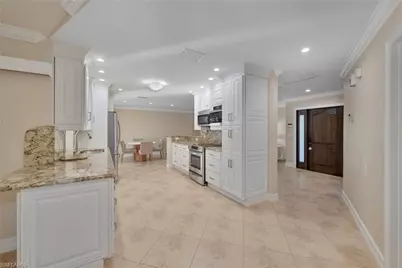 6440 Sable Ridge Ln, Naples, FL 34109 - Photo 7