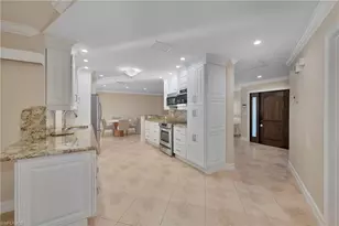 6440 Sable Ridge Ln, Naples, FL 34109 - Photo 7