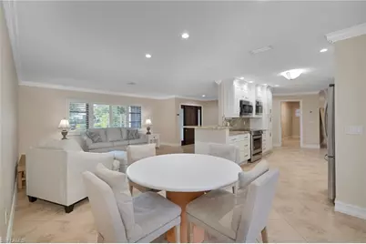 6440 Sable Ridge Ln, Naples, FL 34109 - Photo 5