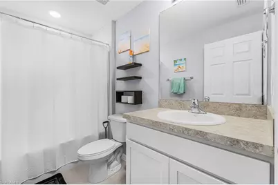 1819 NE 6th Ave, Cape Coral, FL 33909 - Photo 5