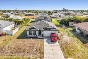 1819 NE 6th Ave, Cape Coral, FL 33909 - Photo 21