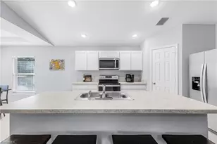 1819 NE 6th Ave, Cape Coral, FL 33909 - Photo 11