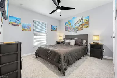 1819 NE 6th Ave, Cape Coral, FL 33909 - Photo 7