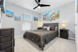 1819 NE 6th Ave, Cape Coral, FL 33909 - Photo 7