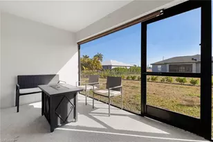 1819 NE 6th Ave, Cape Coral, FL 33909 - Photo 19