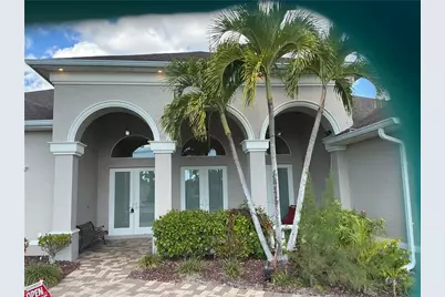 2605 Beach Pkwy W, Cape Coral, FL 33914 - Photo 3