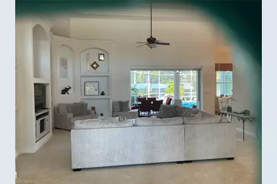 2605 Beach Pkwy W, Cape Coral, FL 33914 - Photo 5