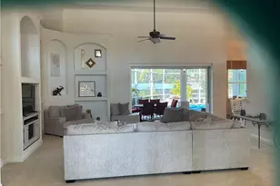 2605 Beach Pkwy W, Cape Coral, FL 33914 - Photo 5