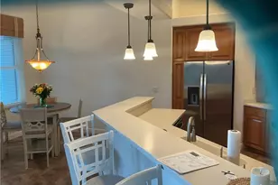 2605 Beach Pkwy W, Cape Coral, FL 33914 - Photo 9