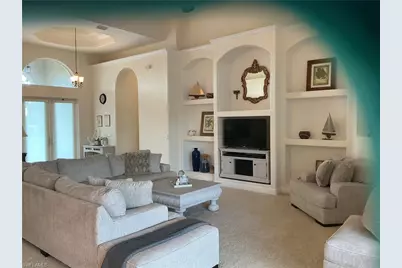 2605 Beach Pkwy W, Cape Coral, FL 33914 - Photo 11