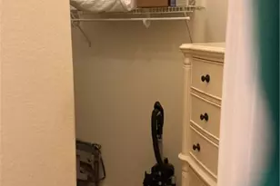 2605 Beach Pkwy W, Cape Coral, FL 33914 - Photo 17