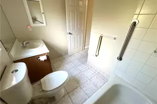 10498 Wild Turkey Ave, Bonita Springs, FL 34135 - Photo 25