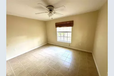 10498 Wild Turkey Ave, Bonita Springs, FL 34135 - Photo 17