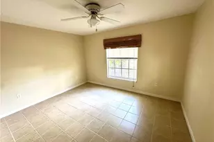 10498 Wild Turkey Ave, Bonita Springs, FL 34135 - Photo 17